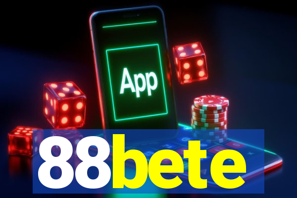 88bete