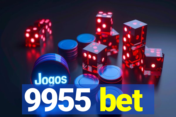 9955 bet