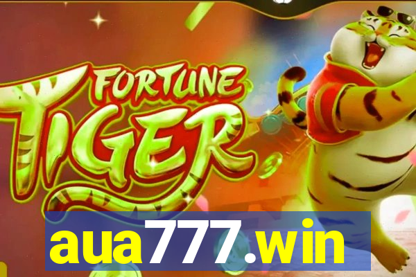 aua777.win