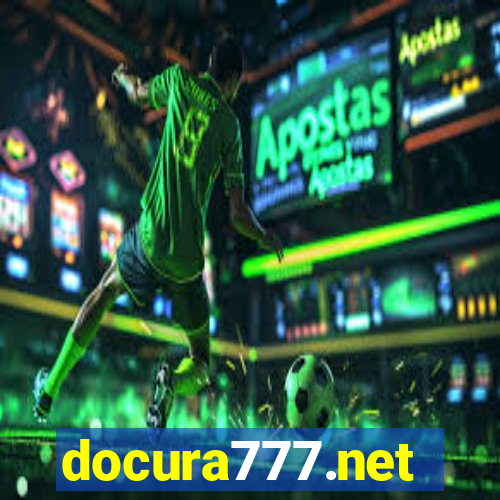 docura777.net