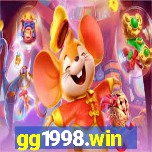 gg1998.win