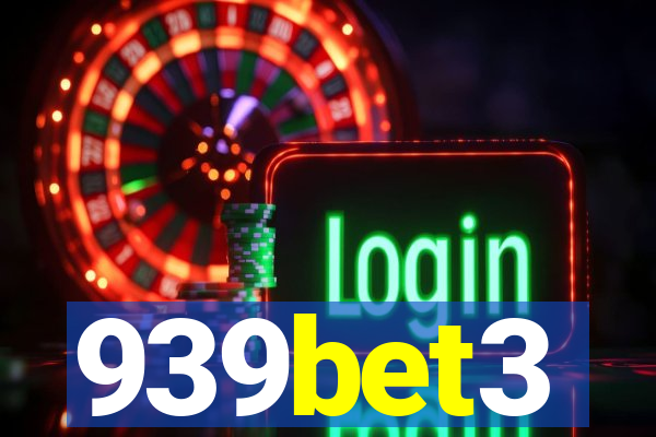 939bet3