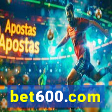 bet600.com