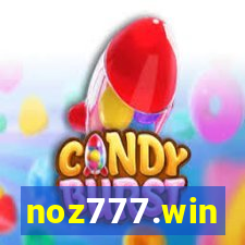 noz777.win