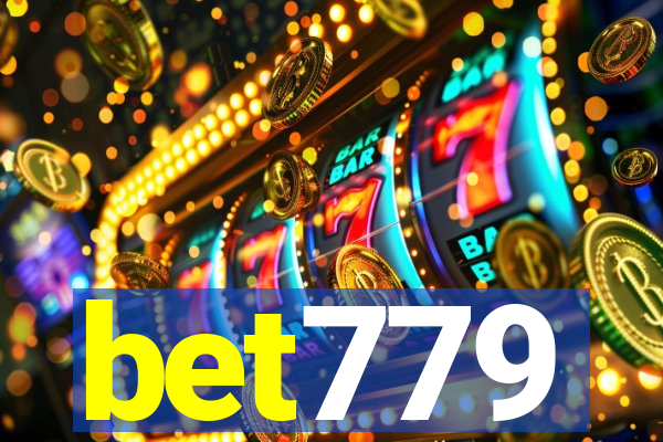 bet779