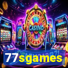 77sgames