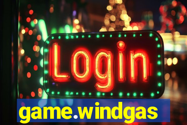 game.windgas