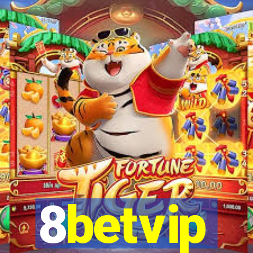 8betvip