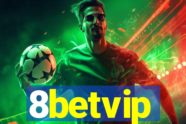 8betvip