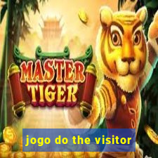 jogo do the visitor