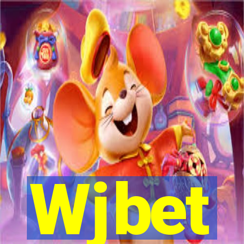 Wjbet