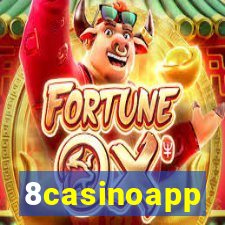 8casinoapp