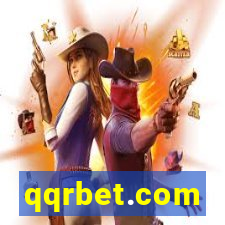 qqrbet.com