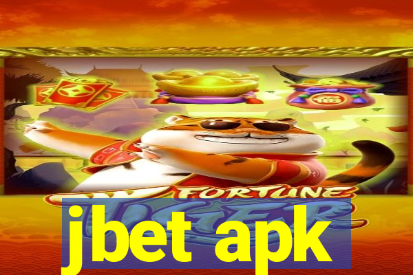 jbet apk