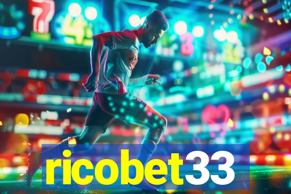 ricobet33