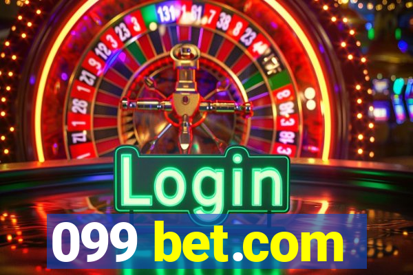 099 bet.com