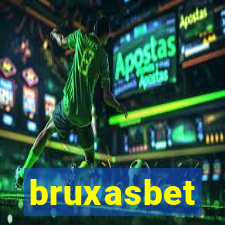 bruxasbet