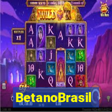 BetanoBrasil