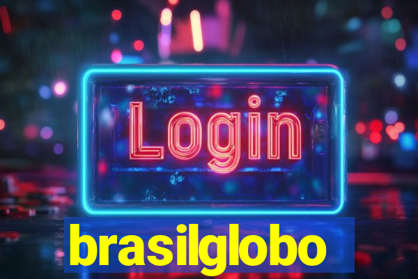 brasilglobo