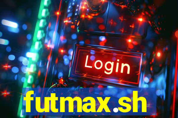 futmax.sh