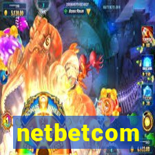 netbetcom