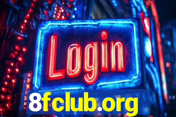 8fclub.org