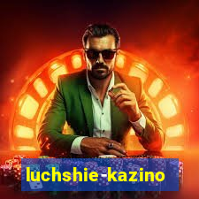 luchshie-kazino-nadengi.ru