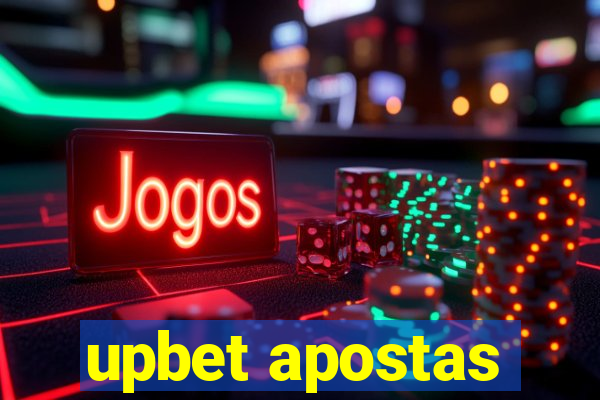 upbet apostas