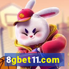 8gbet11.com