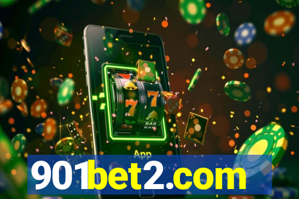 901bet2.com