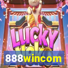 888wincom