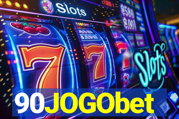 90JOGObet