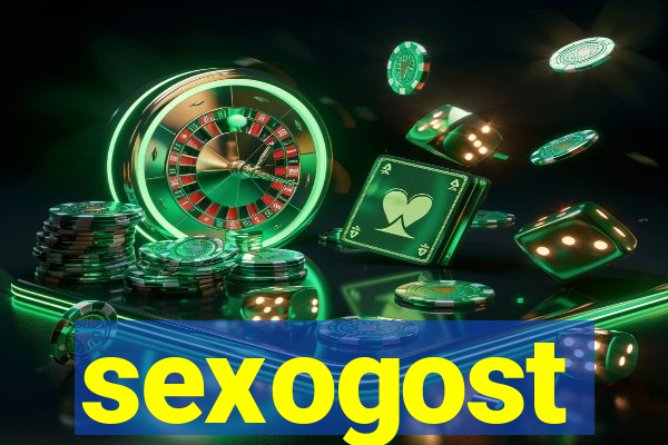 sexogost