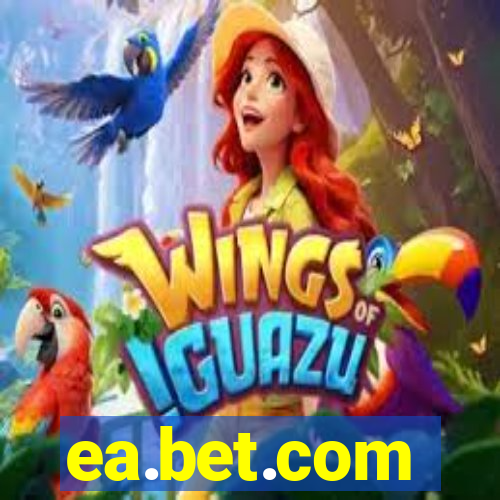 ea.bet.com