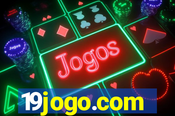 19jogo.com