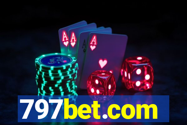 797bet.com