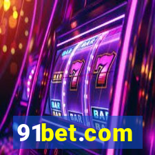 91bet.com