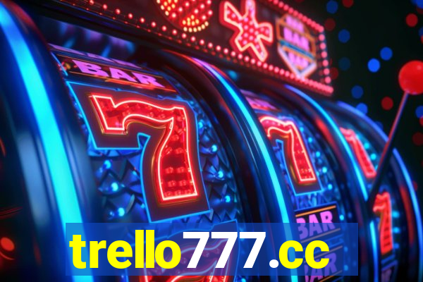 trello777.cc