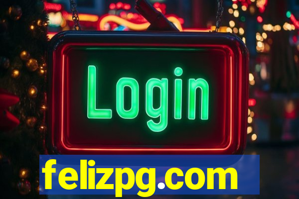 felizpg.com