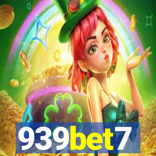 939bet7