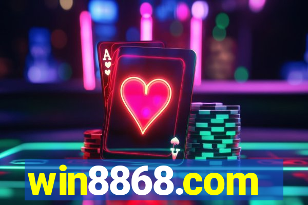 win8868.com