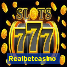 Realbetcasino