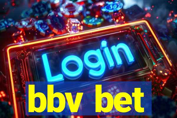 bbv bet