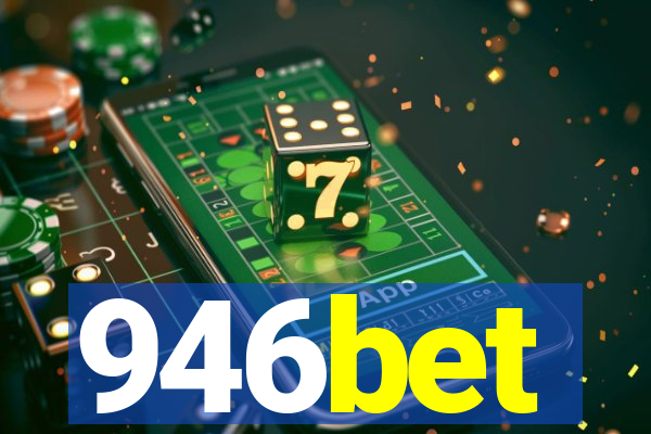 946bet