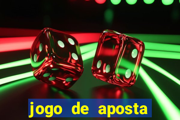 jogo de aposta para menores de 18