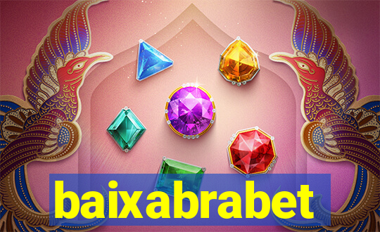 baixabrabet