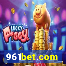 961bet.com