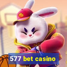 577 bet casino