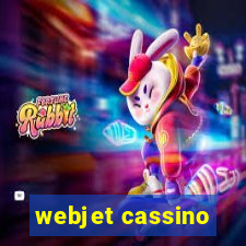 webjet cassino