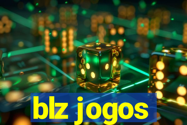 blz jogos